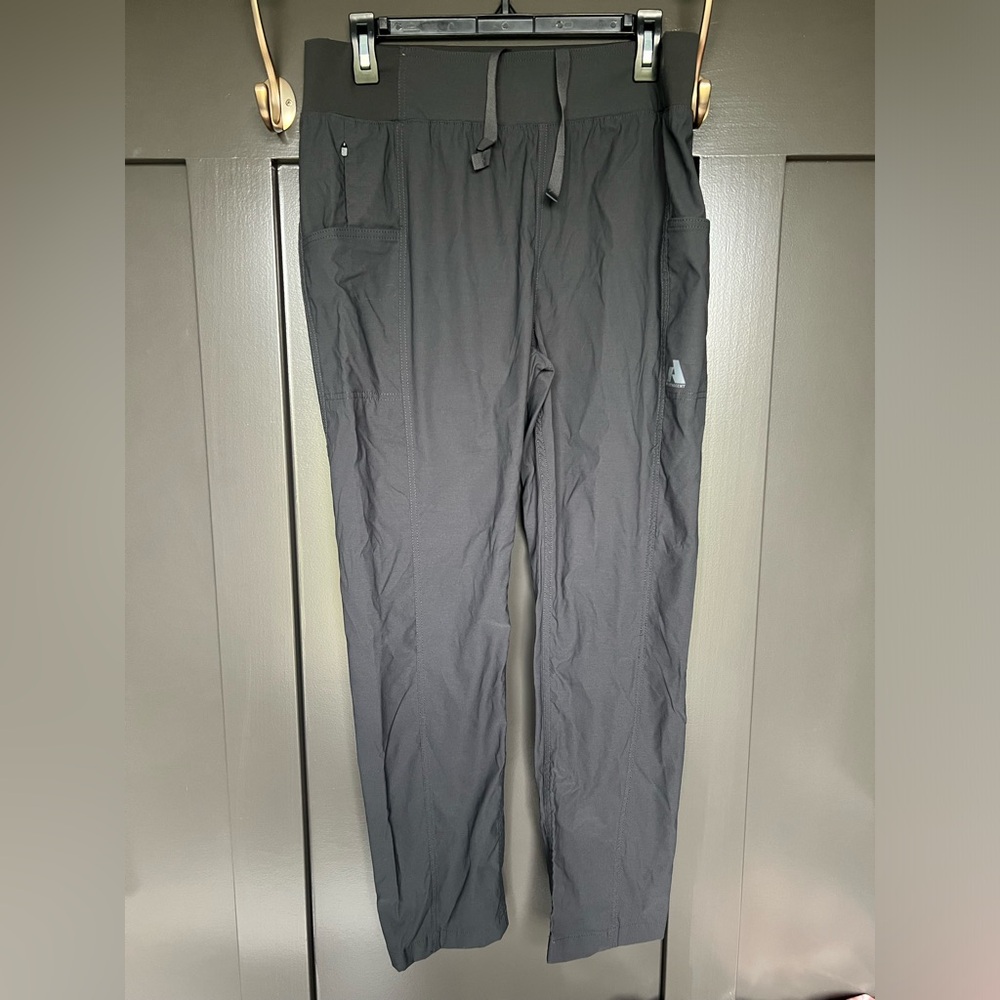 Eddie Bauer First Ascent Pants